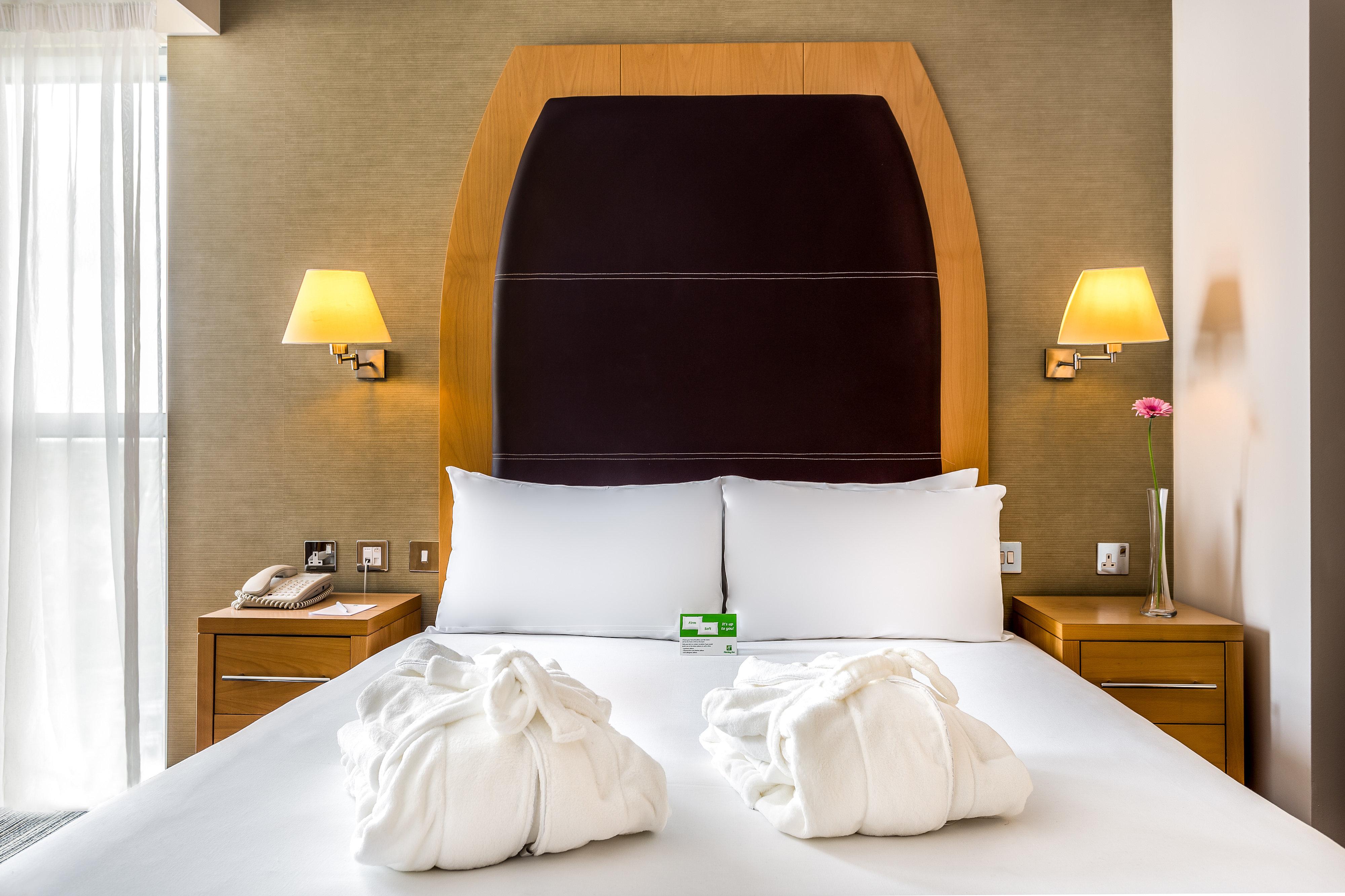 holiday inn birmingham north cannock by ihg