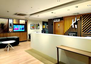 holiday inn birmingham north cannock by ihg