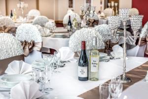 holiday inn birmingham north cannock by ihg