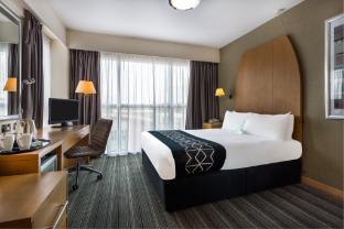 holiday inn birmingham north cannock by ihg