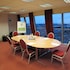 holiday inn birmingham north cannock by ihg