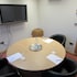 holiday inn birmingham north cannock by ihg