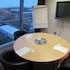holiday inn birmingham north cannock by ihg