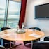 holiday inn birmingham north cannock by ihg
