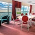 holiday inn birmingham north cannock by ihg