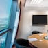 holiday inn birmingham north cannock by ihg