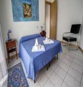 Aparthotel Le Corniole,Castelnuovo Berardenga>>Arezzo,3 star