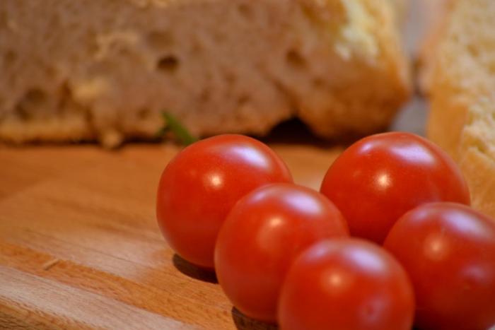 aparthotel le corniole