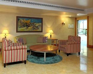 holiday inn al khobar by ihg