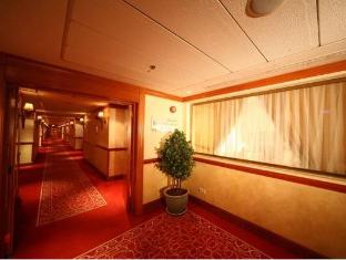 holiday inn al khobar by ihg