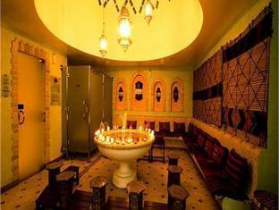 holiday inn al khobar by ihg