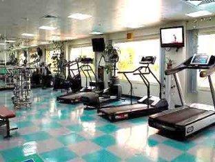 holiday inn al khobar by ihg