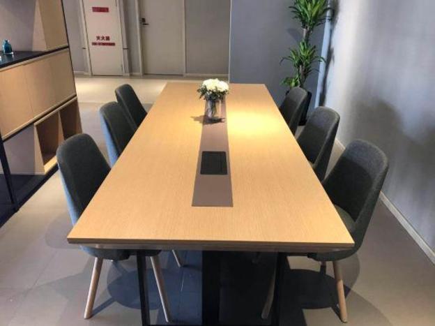 homeinn selected suzhou xiangcheng huangdai
