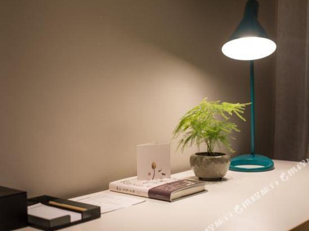 homeinn selected suzhou xiangcheng huangdai