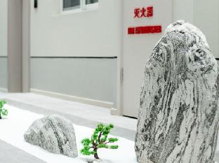 homeinn selected suzhou xiangcheng huangdai