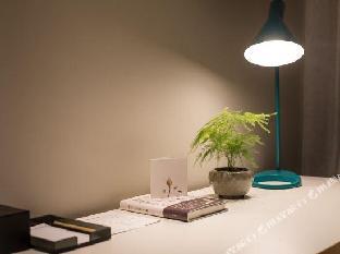 homeinn selected suzhou xiangcheng huangdai