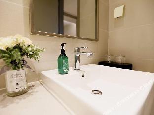 homeinn selected suzhou xiangcheng huangdai