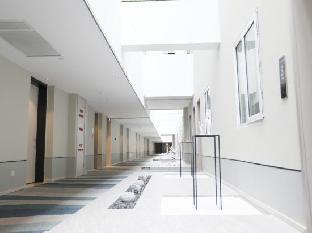 homeinn selected suzhou xiangcheng huangdai