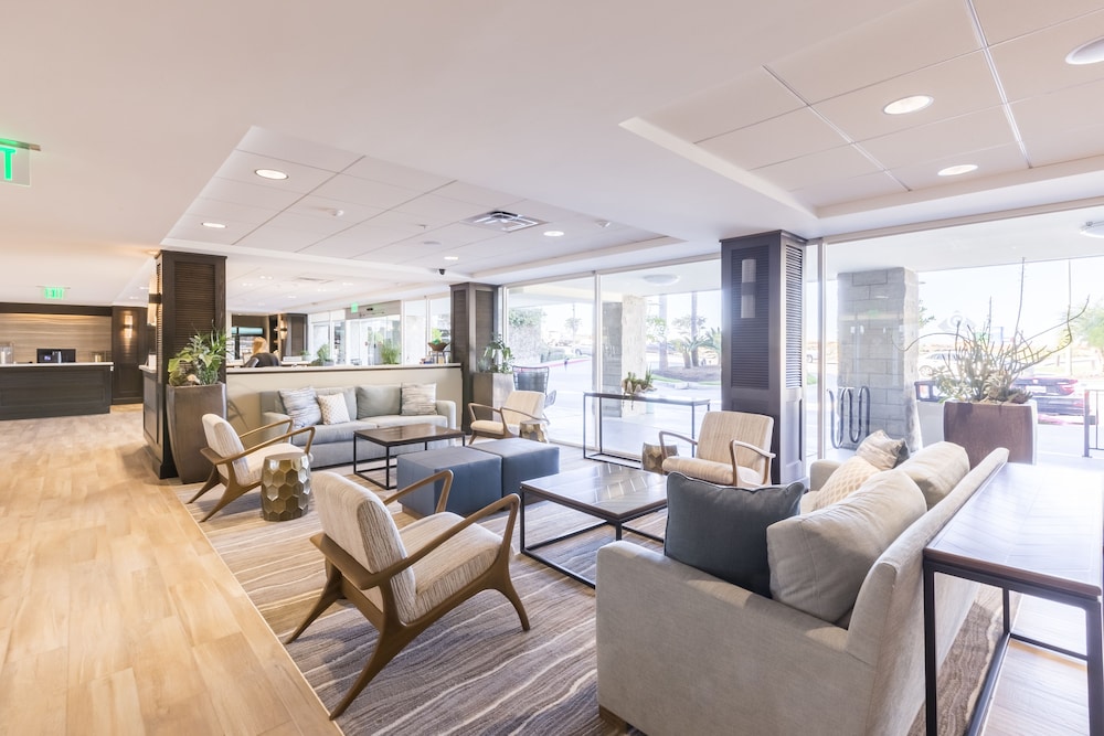 carlsbad seapointe resort