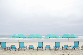 cape rey carlsbad beach a hilton resort and spa