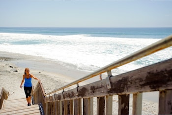 cape rey carlsbad beach a hilton resort and spa