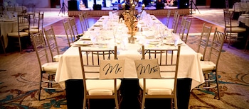 cape rey carlsbad beach a hilton resort and spa