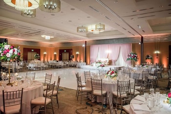 cape rey carlsbad beach a hilton resort and spa