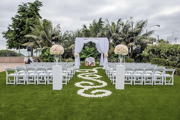 cape rey carlsbad beach a hilton resort and spa