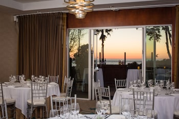 cape rey carlsbad beach a hilton resort and spa