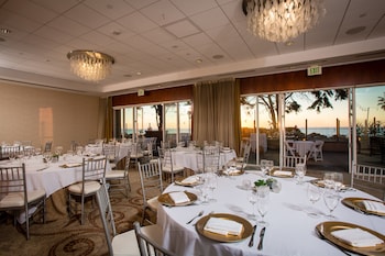 cape rey carlsbad beach a hilton resort and spa