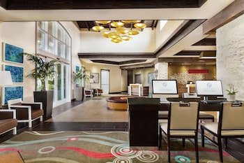 cape rey carlsbad beach a hilton resort and spa