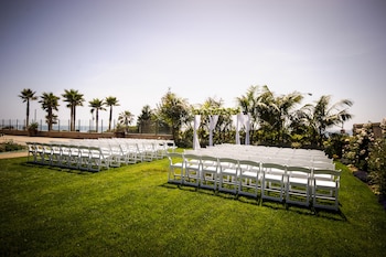 cape rey carlsbad beach a hilton resort and spa