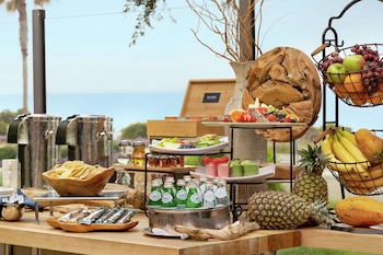 cape rey carlsbad beach a hilton resort and spa