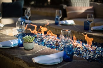 cape rey carlsbad beach a hilton resort and spa