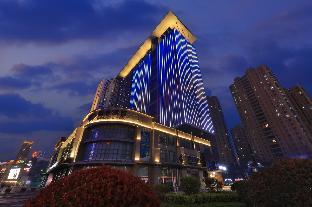 orange hotel qingdao jimo baolong plaza