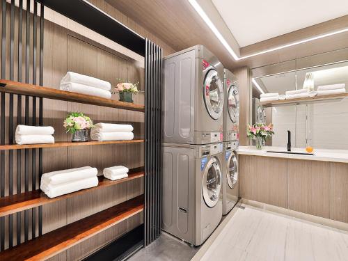 orange hotel qingdao jimo baolong plaza