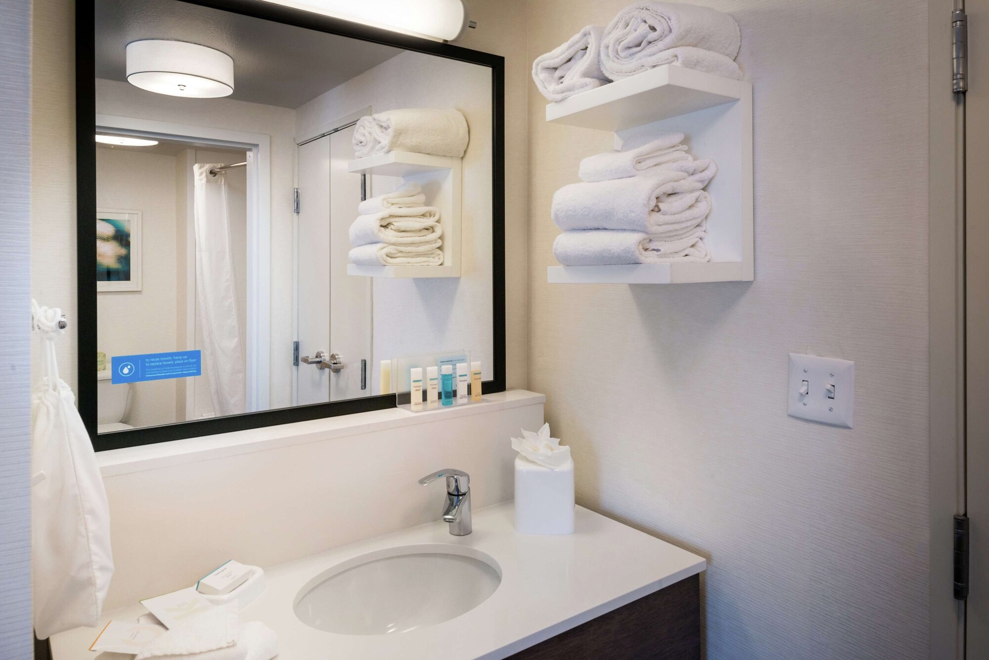 hampton inn and suites carson city