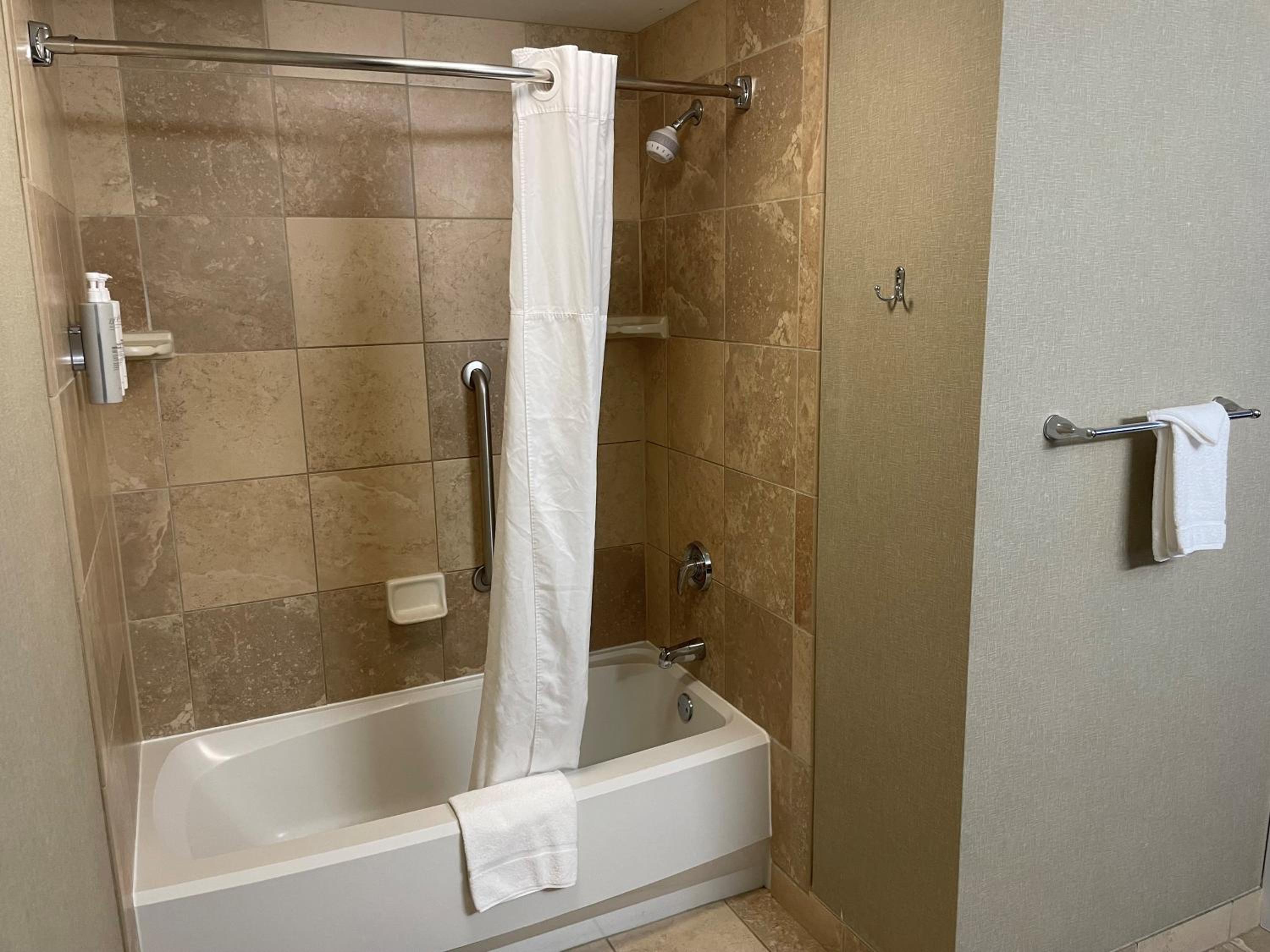 southshore hotel on lake bemidji trademark coll by wyndham