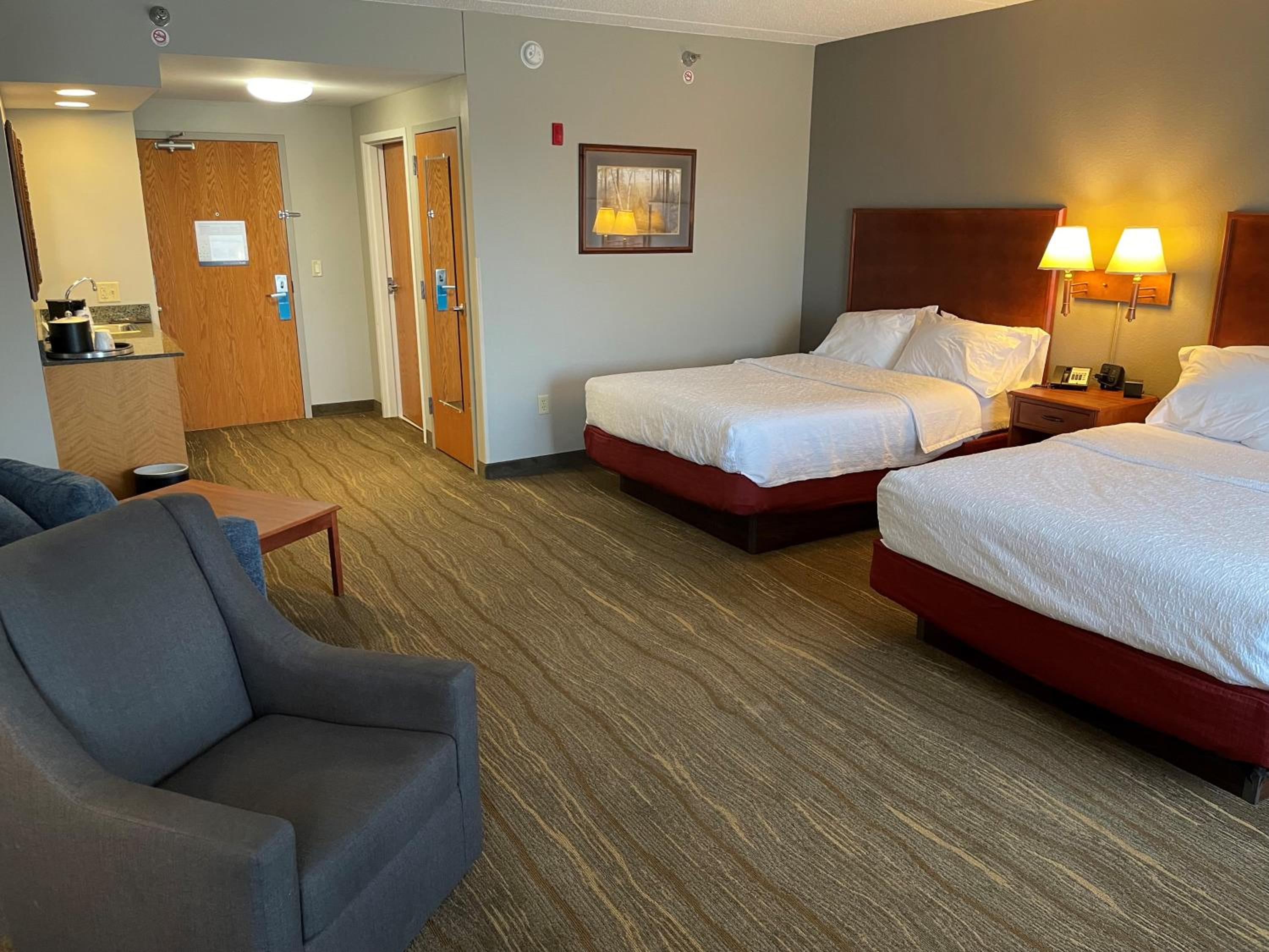 southshore hotel on lake bemidji trademark coll by wyndham
