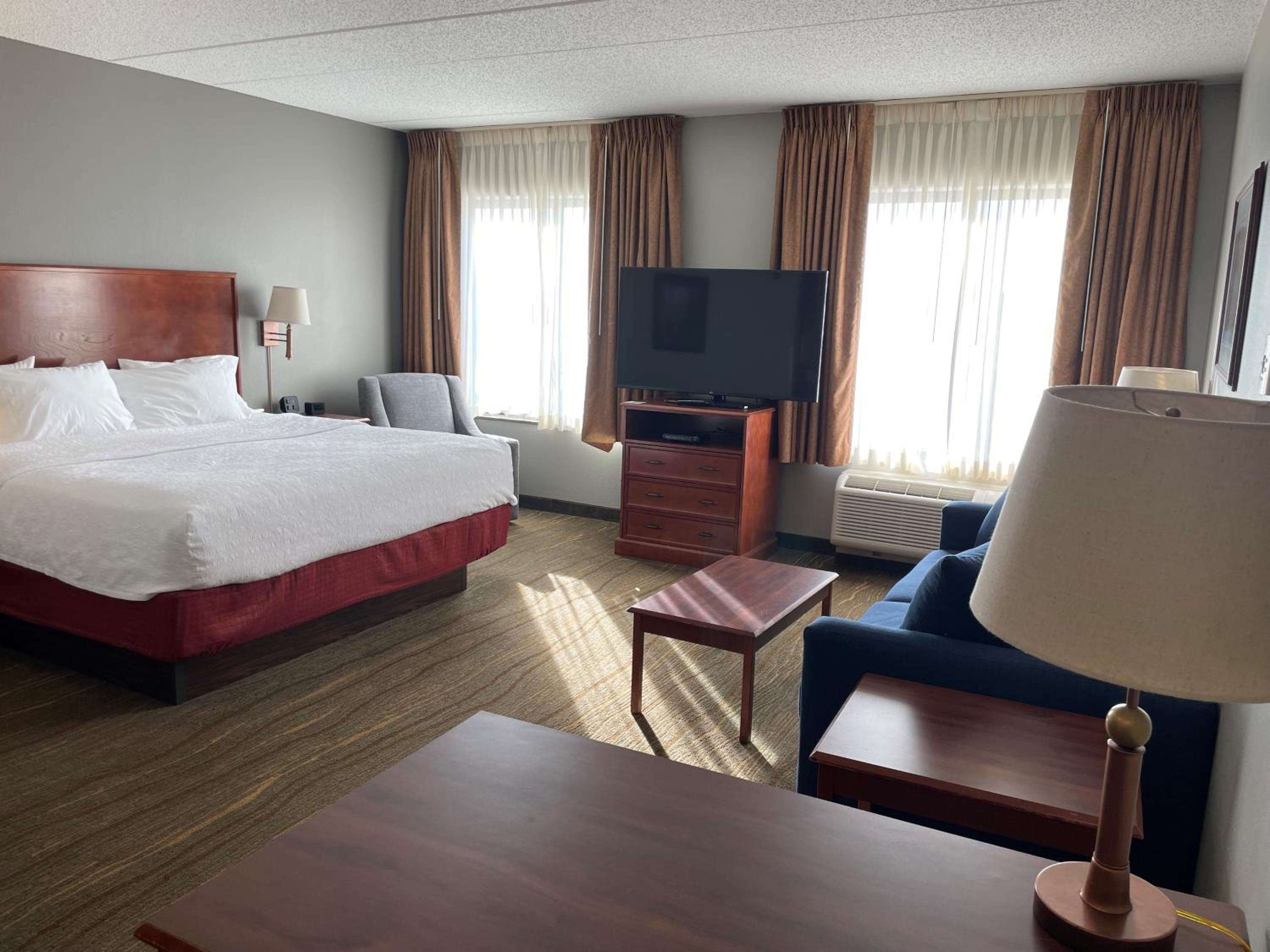 southshore hotel on lake bemidji trademark coll by wyndham