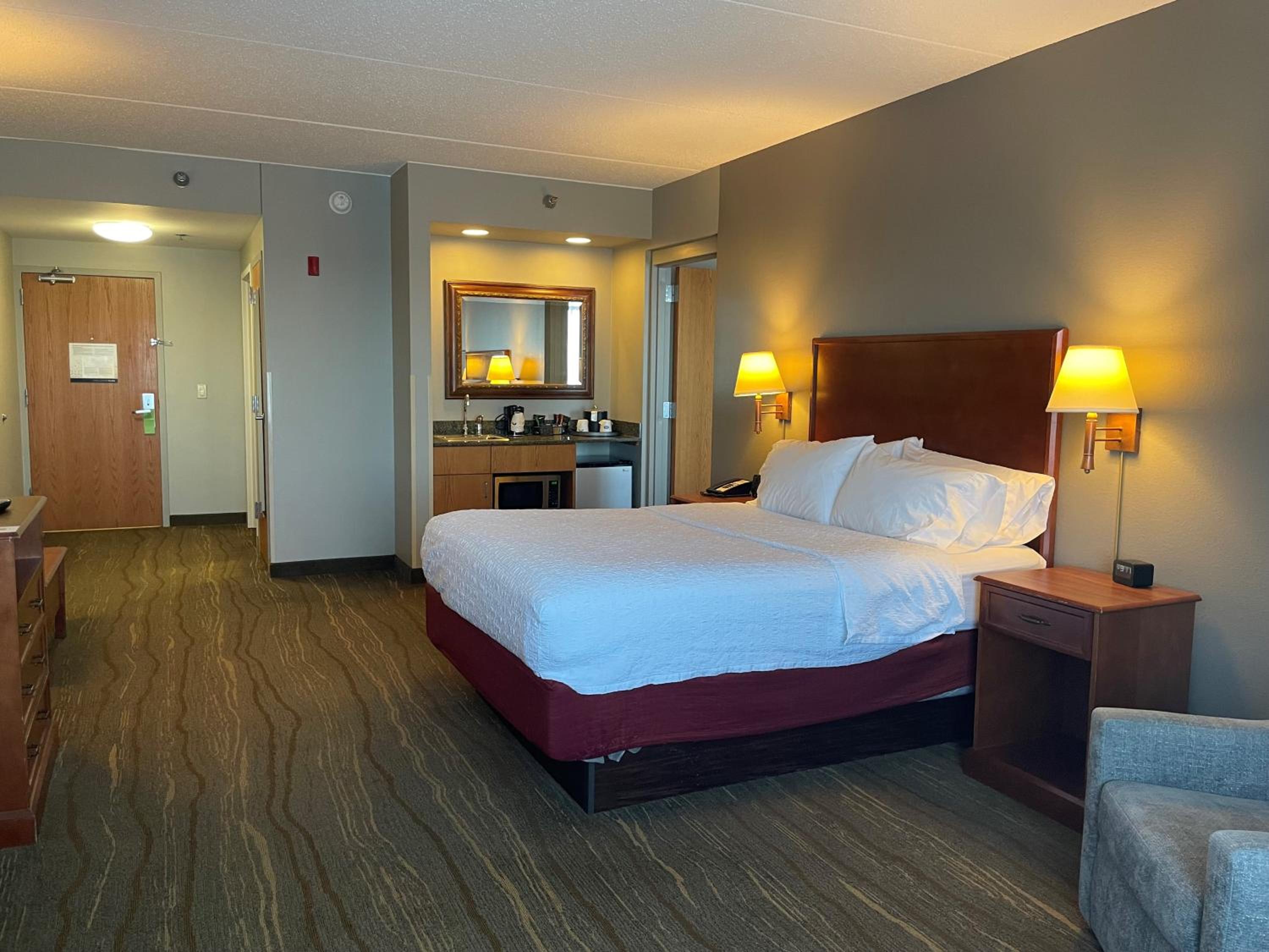 southshore hotel on lake bemidji trademark coll by wyndham