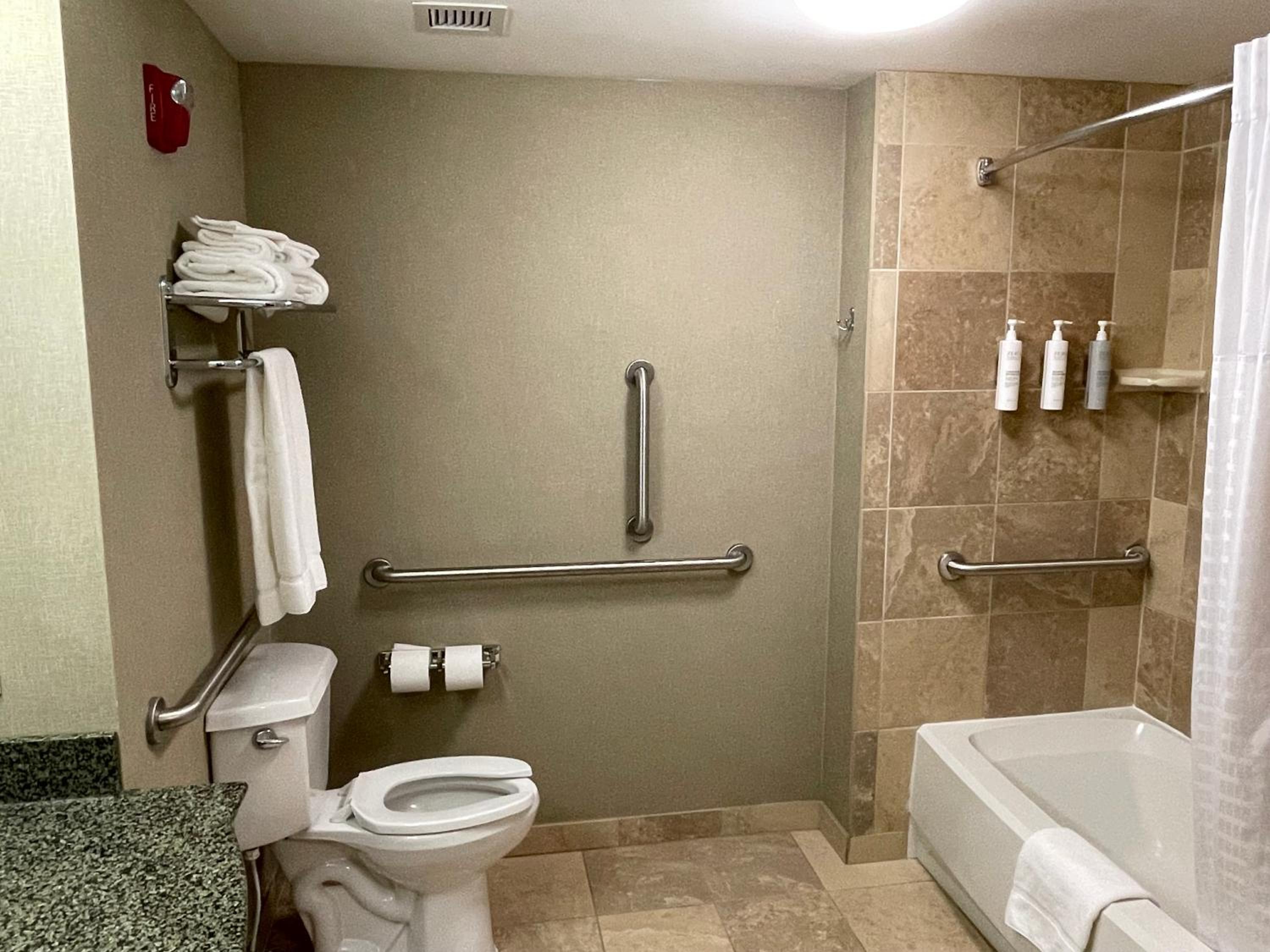 southshore hotel on lake bemidji trademark coll by wyndham