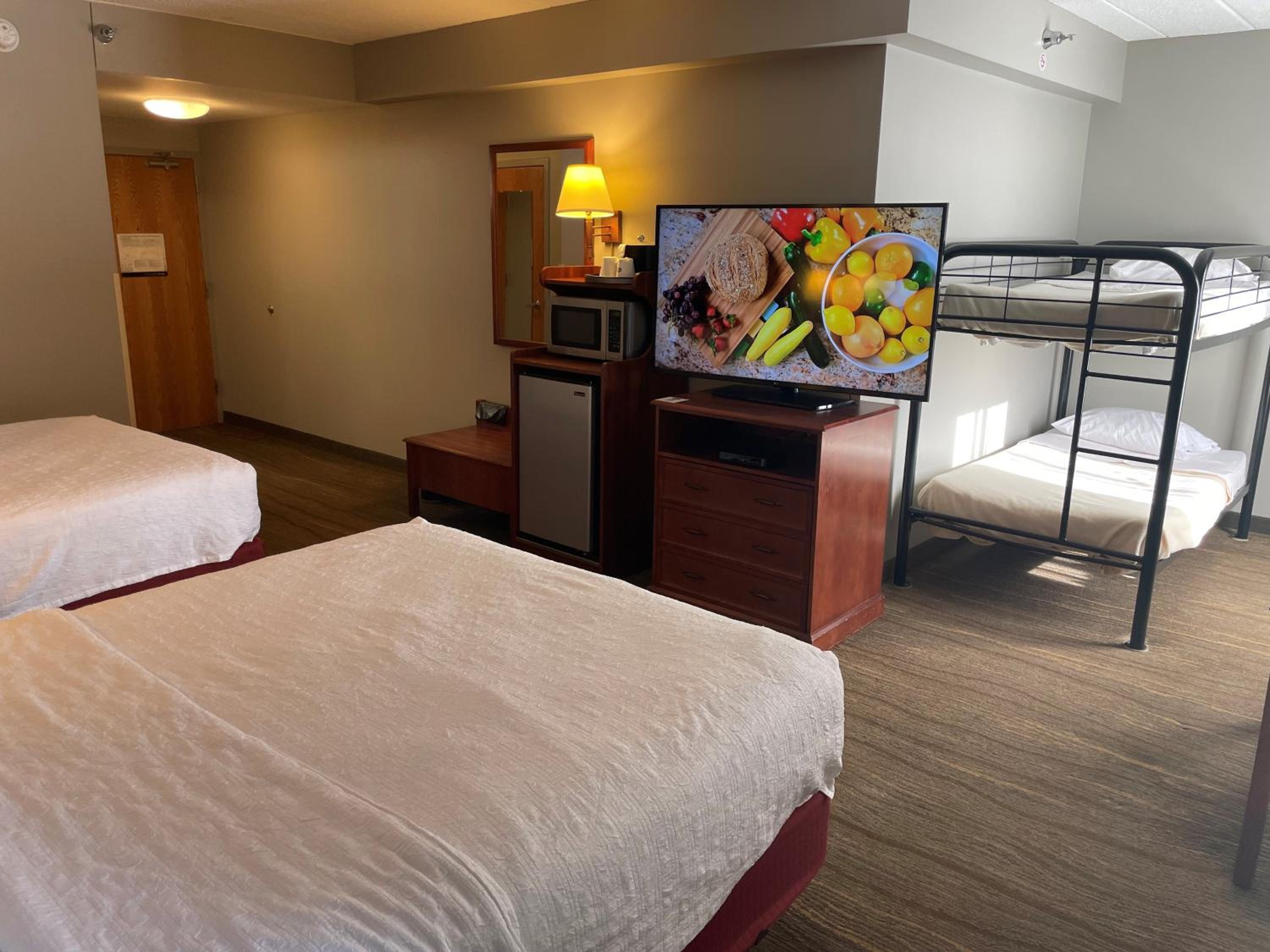 southshore hotel on lake bemidji trademark coll by wyndham