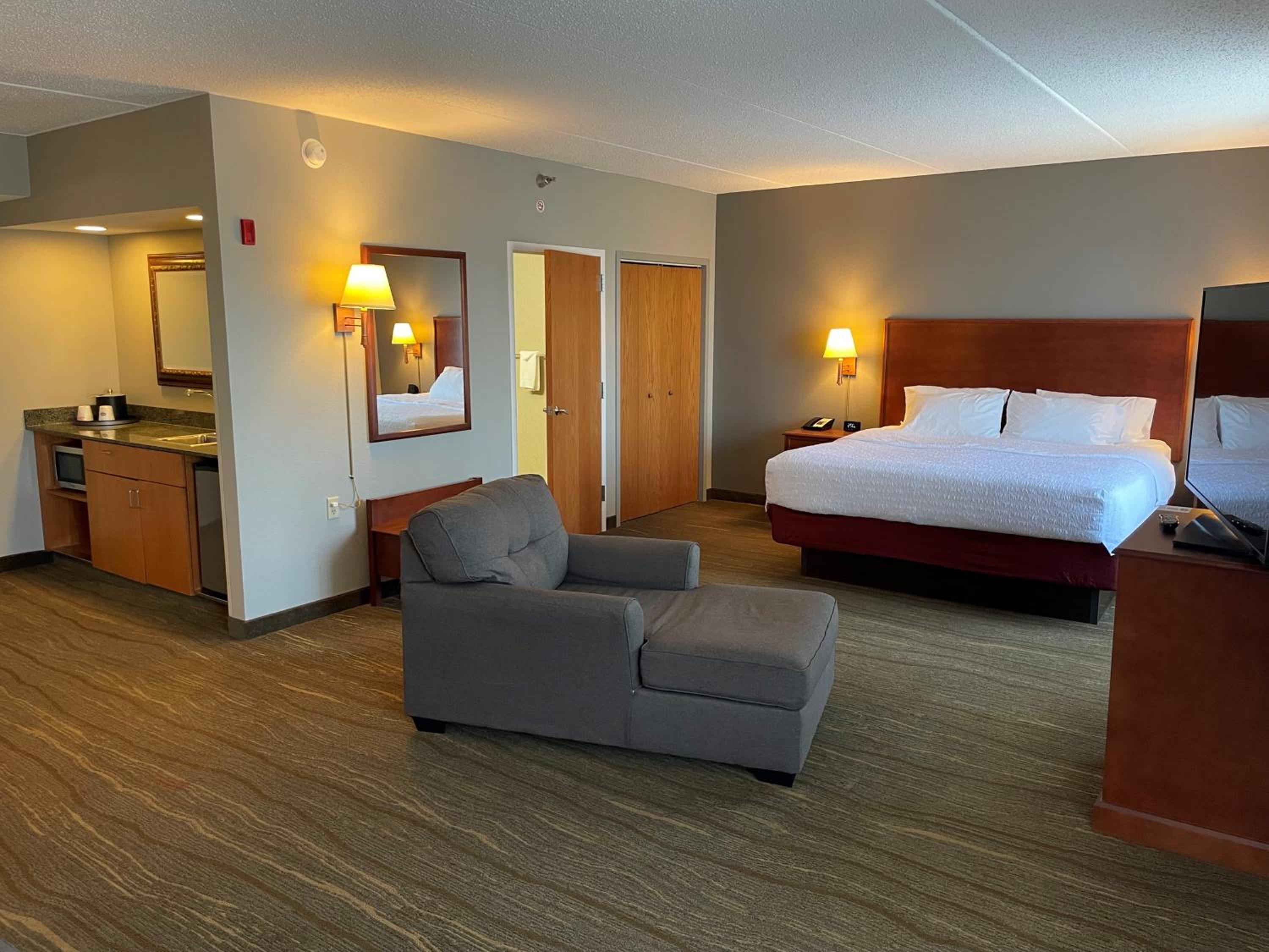 southshore hotel on lake bemidji trademark coll by wyndham