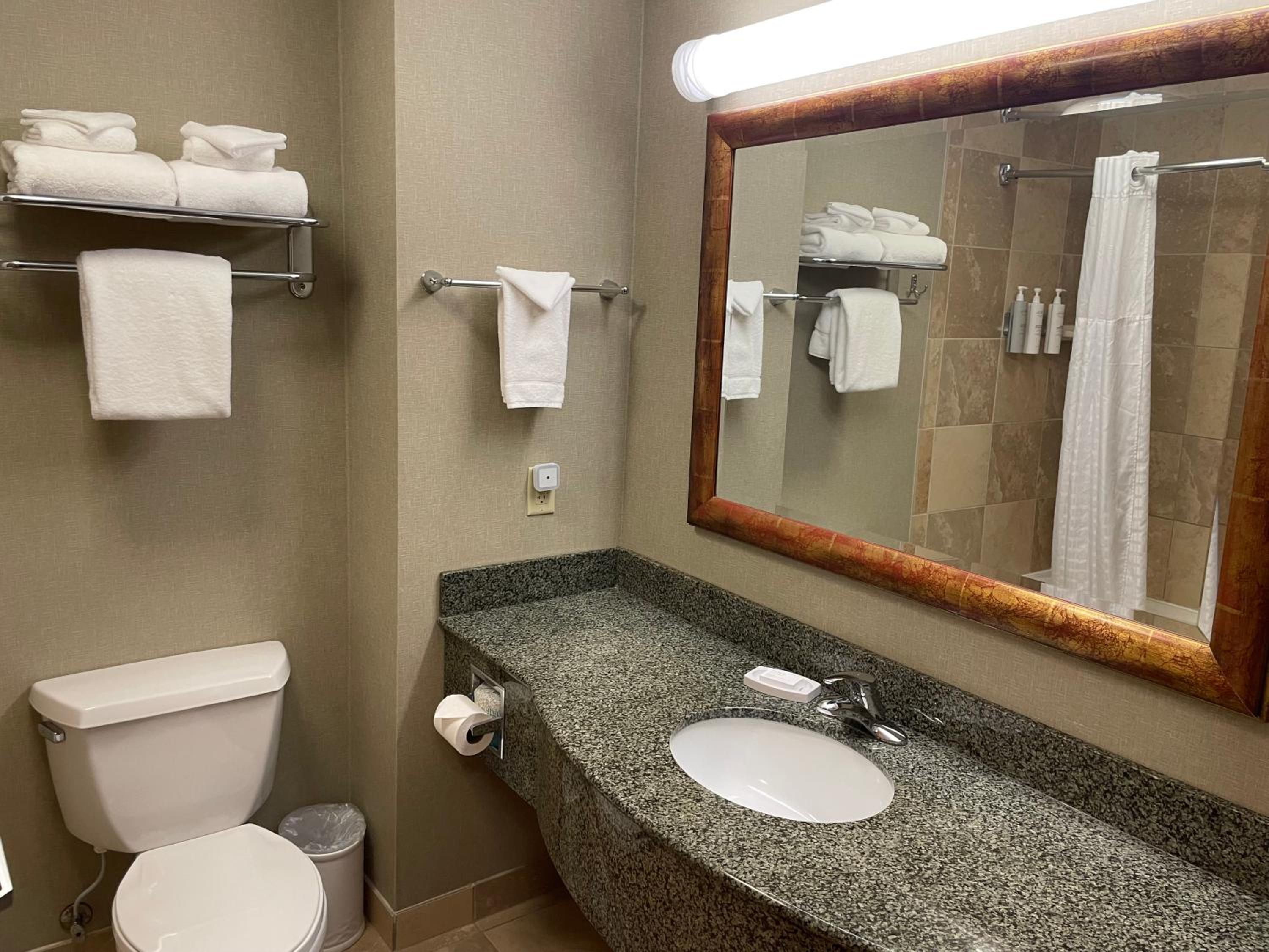 southshore hotel on lake bemidji trademark coll by wyndham