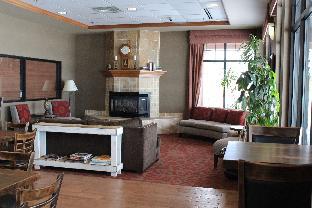 Southshore Hotel On Lake Bemidji, Trademark Coll By Wyndham,Bemidji>>Beltrami,3 star