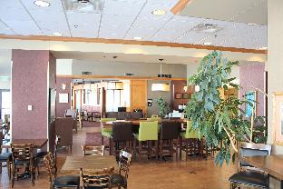 Southshore Hotel On Lake Bemidji, Trademark Coll By Wyndham,Bemidji>>Beltrami,3 star