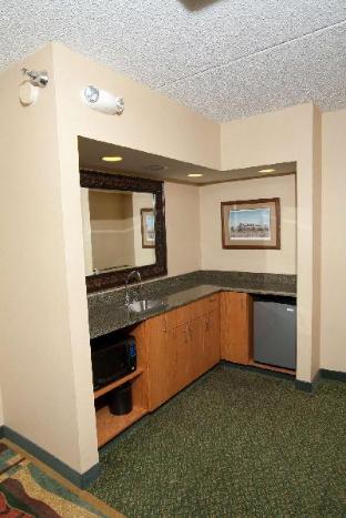 Southshore Hotel On Lake Bemidji, Trademark Coll By Wyndham,Bemidji>>Beltrami,3 star