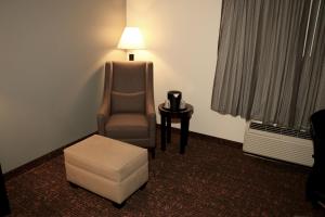 best western plus omaha airport inn