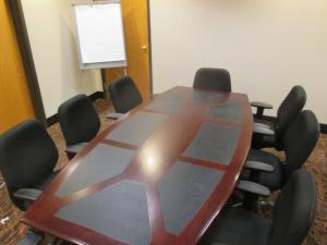 best western plus omaha airport inn